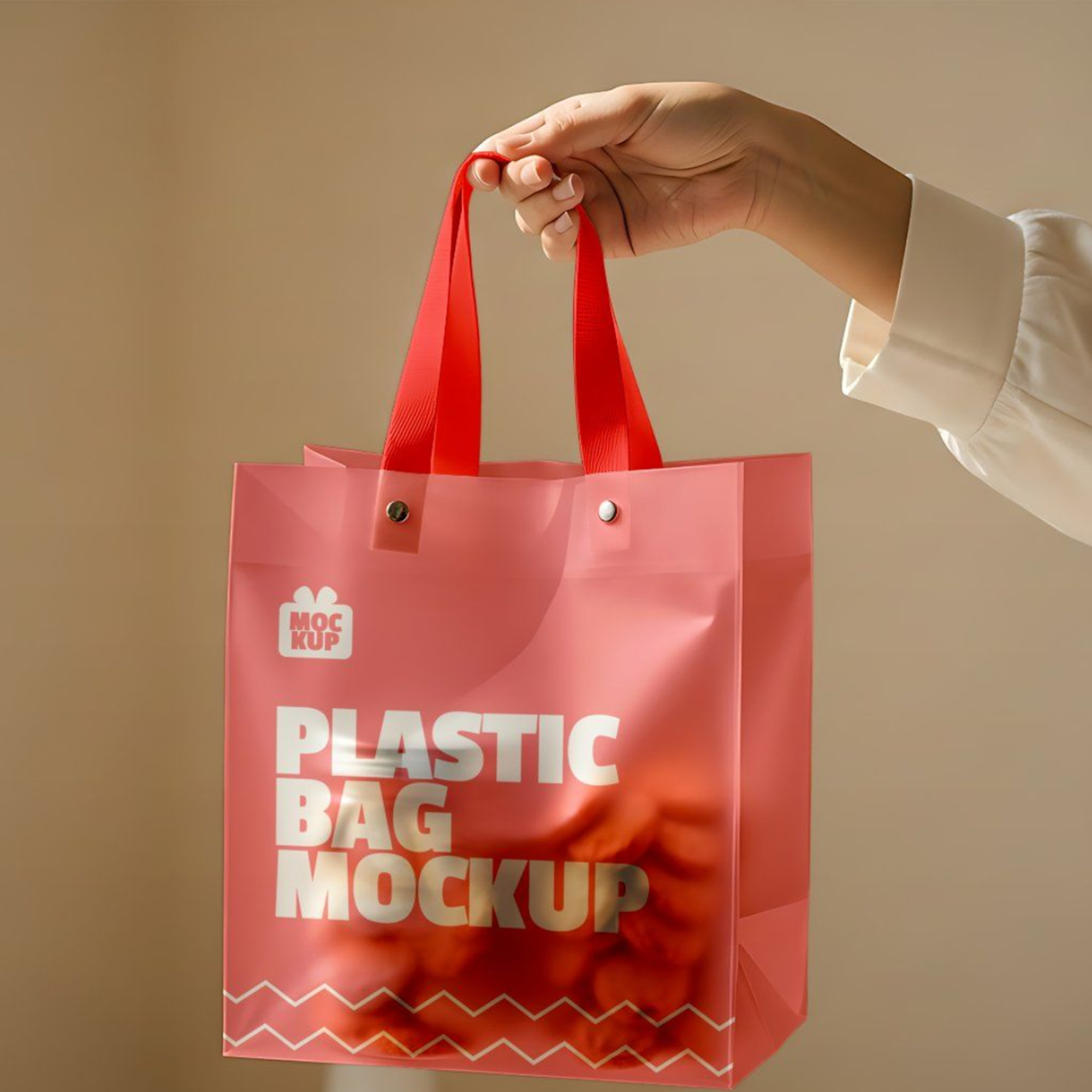 Professional
Brand Mockups brand identity by ODS Studio